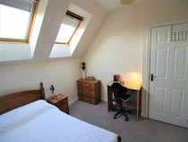 130 IMG 3775 2